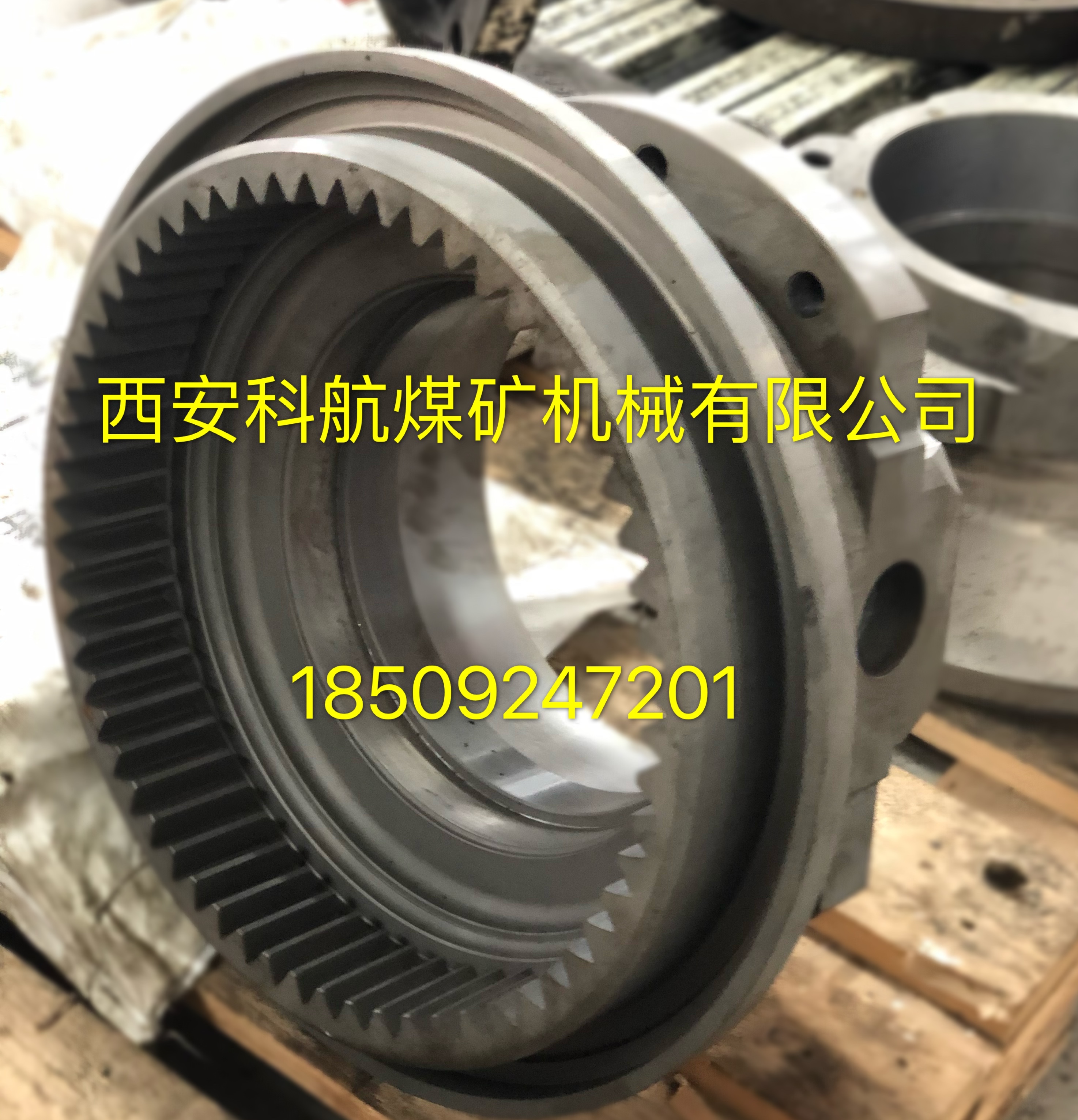 �c���鿴Ԕ��(x��)